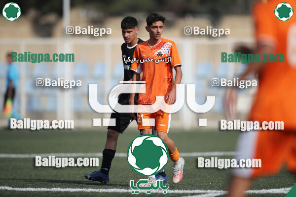 کیا 2–0 سایپا