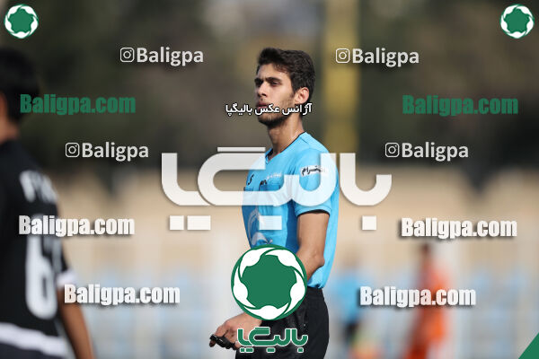 کیا 2–0 سایپا