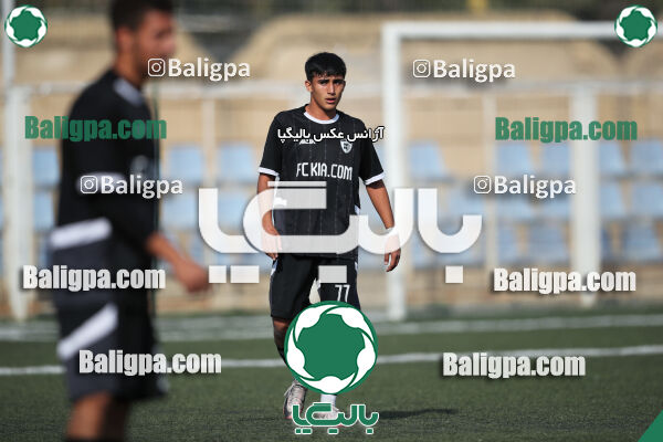 کیا 2–0 سایپا