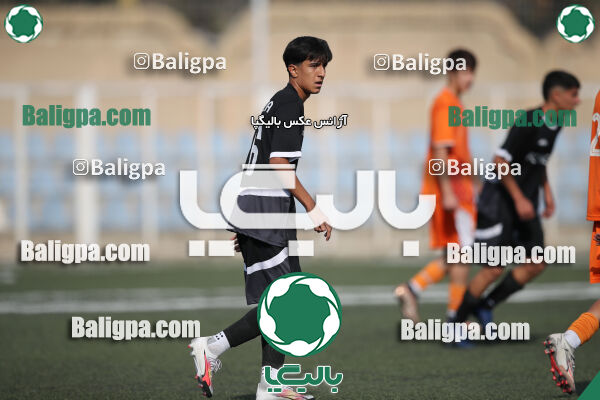 کیا 2–0 سایپا