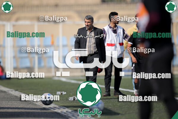 کیا 2–0 سایپا
