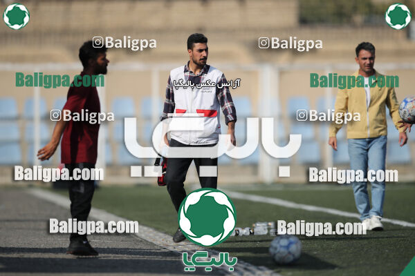 کیا 2–0 سایپا