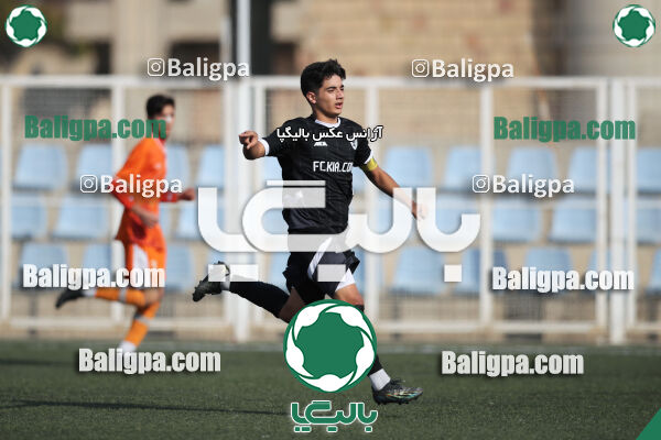 کیا 2–0 سایپا