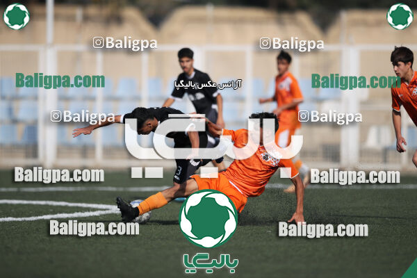 کیا 2–0 سایپا