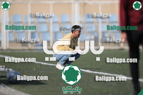 کیا 2–0 سایپا