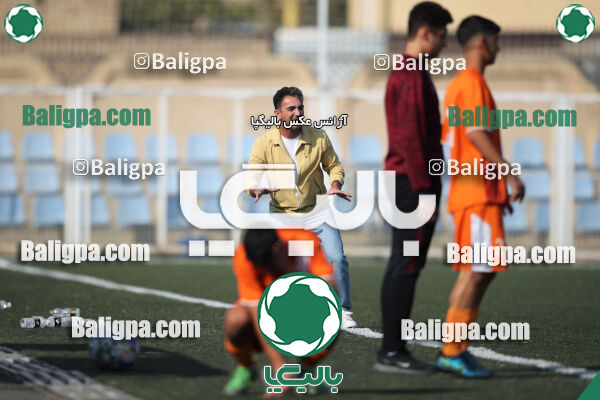 کیا 2–0 سایپا