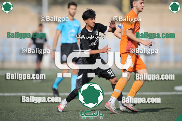 کیا 2–0 سایپا
