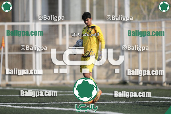 کیا 2–0 سایپا