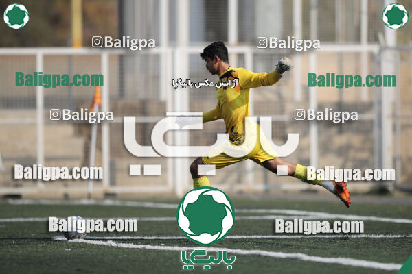 کیا 2–0 سایپا