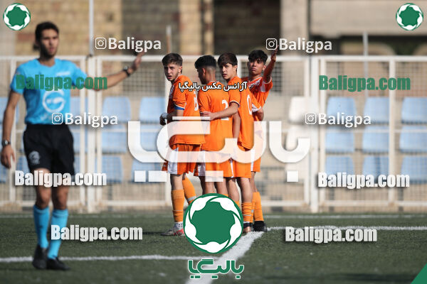 کیا 2–0 سایپا
