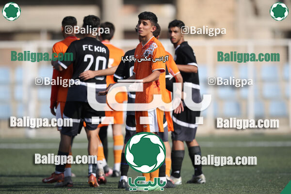 کیا 2–0 سایپا