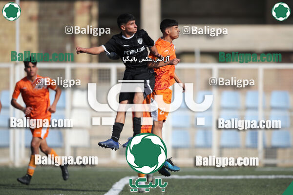 کیا 2–0 سایپا