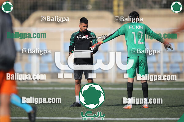 کیا 2–0 سایپا