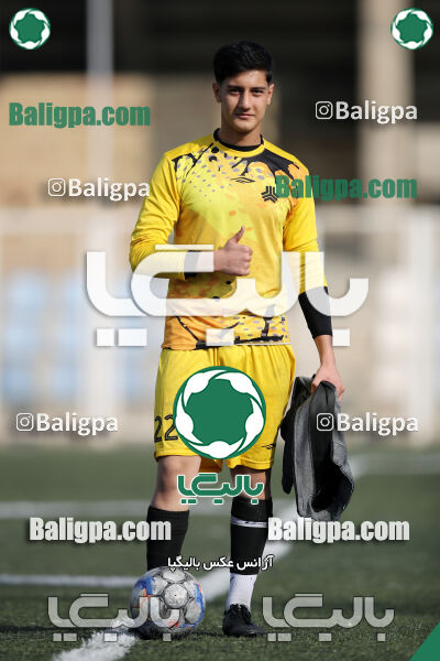 کیا 2–0 سایپا
