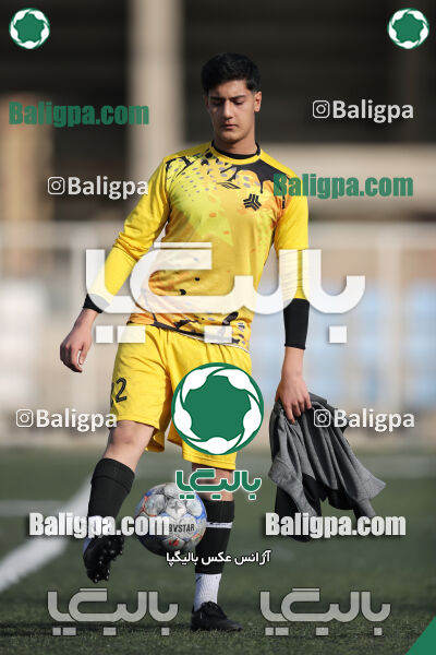 کیا 2–0 سایپا