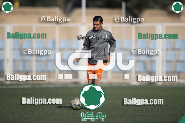 کیا 2–0 سایپا