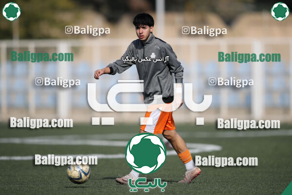 کیا 2–0 سایپا