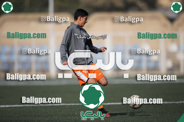 کیا 2–0 سایپا