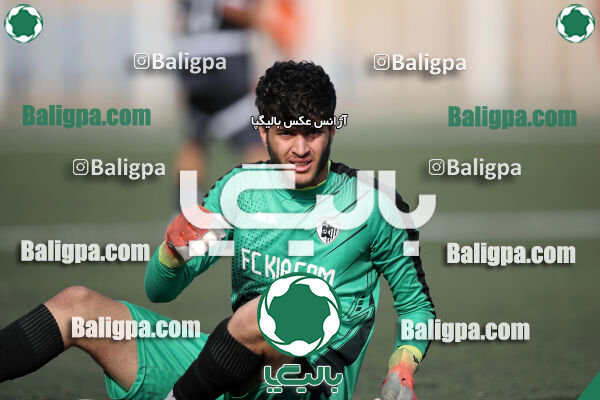 کیا 2–0 سایپا