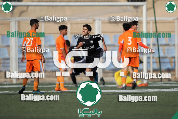 کیا 2–0 سایپا