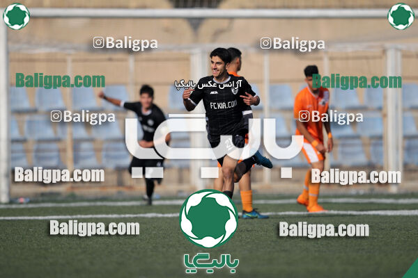 کیا 2–0 سایپا