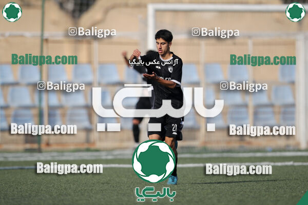کیا 2–0 سایپا