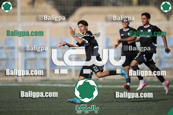 کیا 2–0 سایپا