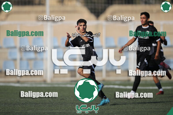 کیا 2–0 سایپا