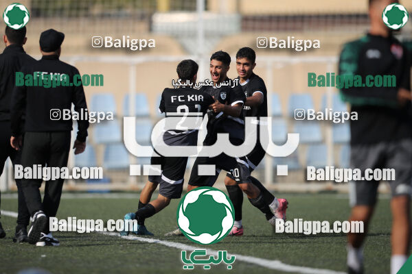 کیا 2–0 سایپا