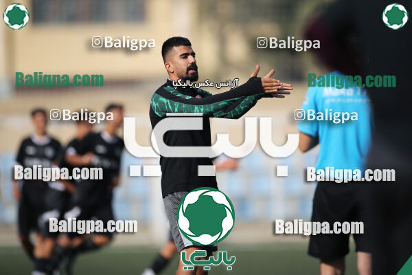 کیا 2–0 سایپا