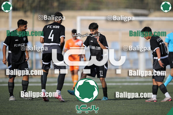 کیا 2–0 سایپا