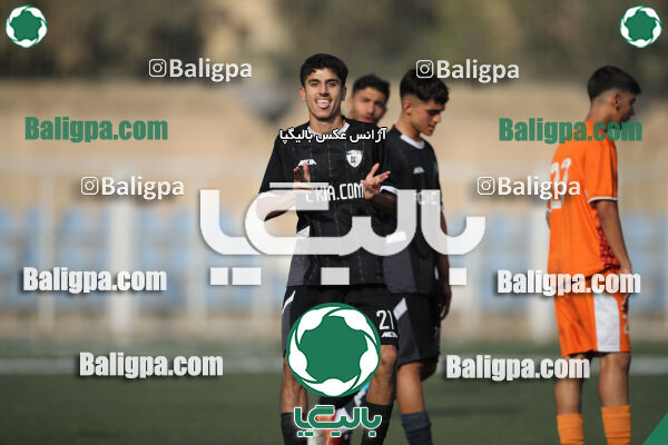 کیا 2–0 سایپا