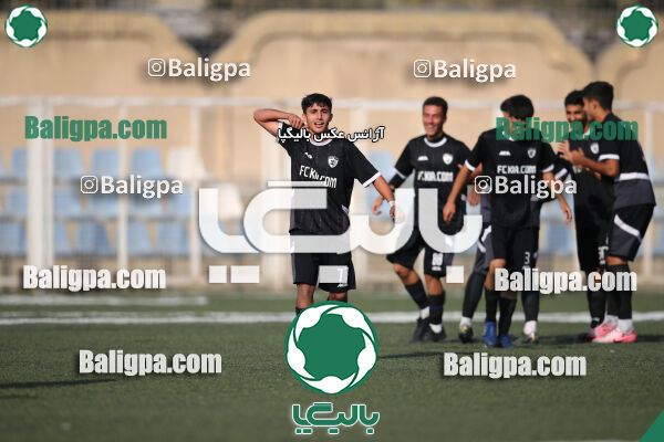 کیا 2–0 سایپا