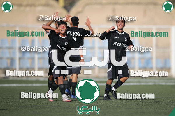 کیا 2–0 سایپا