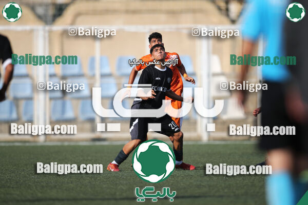 کیا 2–0 سایپا