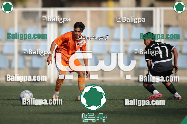 کیا 2–0 سایپا