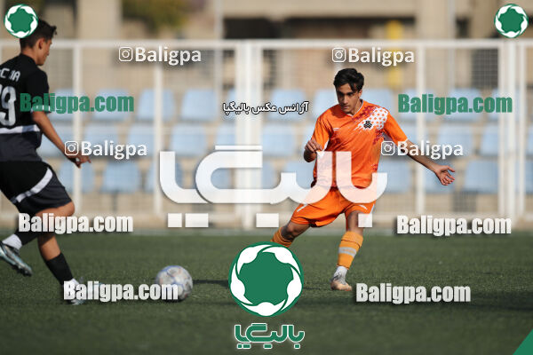 کیا 2–0 سایپا