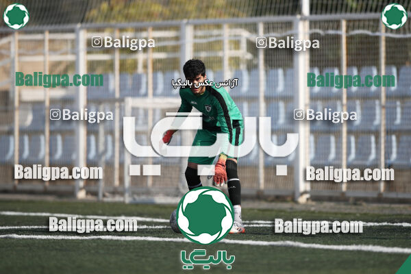 کیا 2–0 سایپا