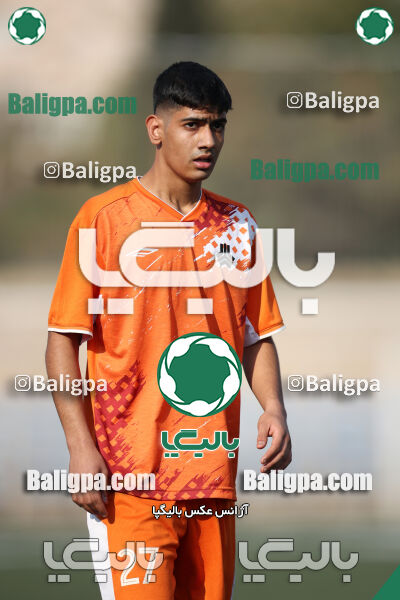 کیا 2–0 سایپا
