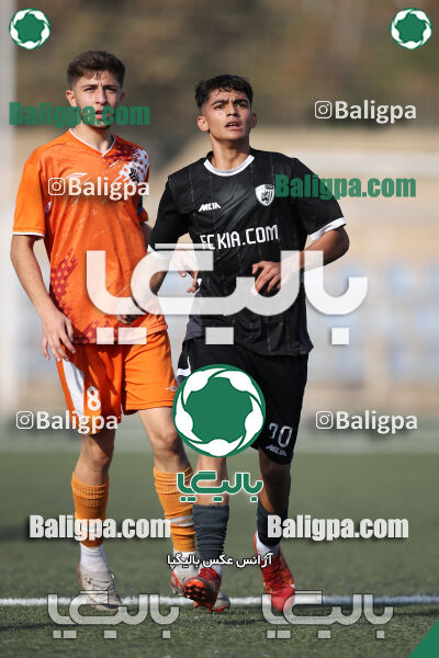 کیا 2–0 سایپا