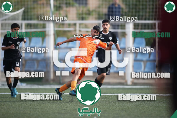 کیا 2–0 سایپا