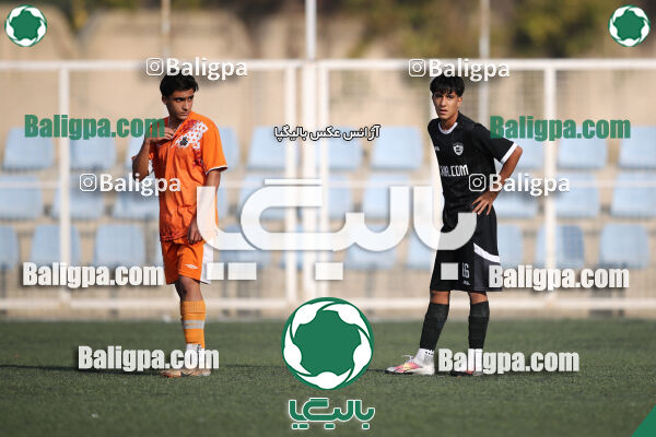کیا 2–0 سایپا