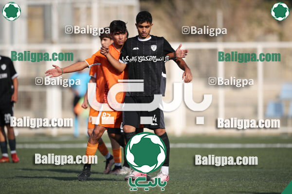 کیا 2–0 سایپا