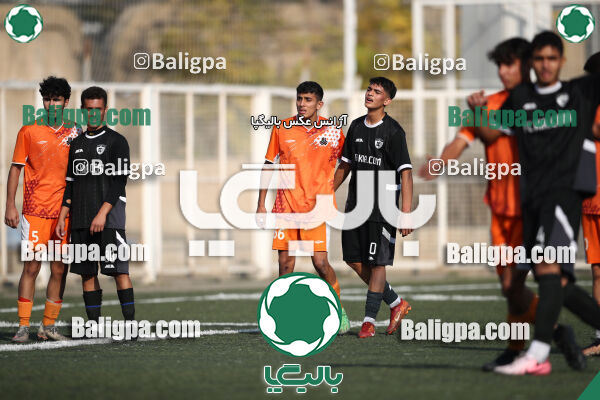 کیا 2–0 سایپا
