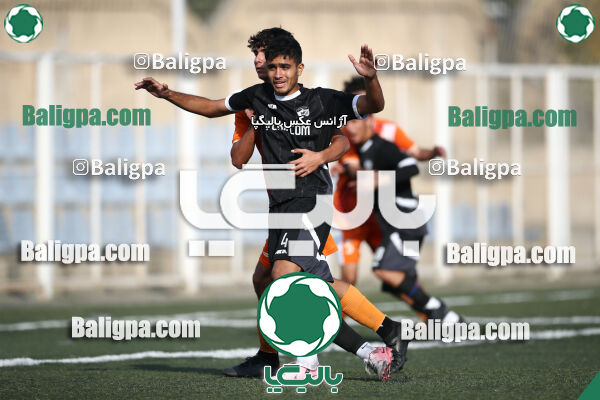کیا 2–0 سایپا