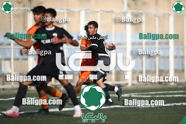کیا 2–0 سایپا