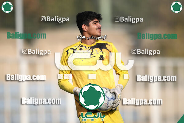 کیا 2–0 سایپا