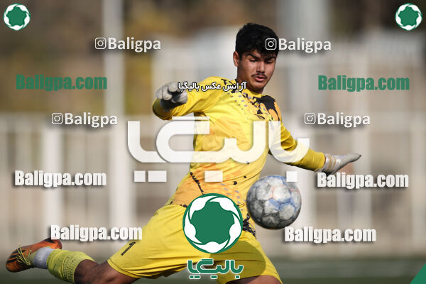 کیا 2–0 سایپا