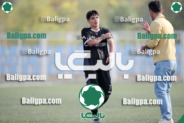 کیا 2–0 سایپا
