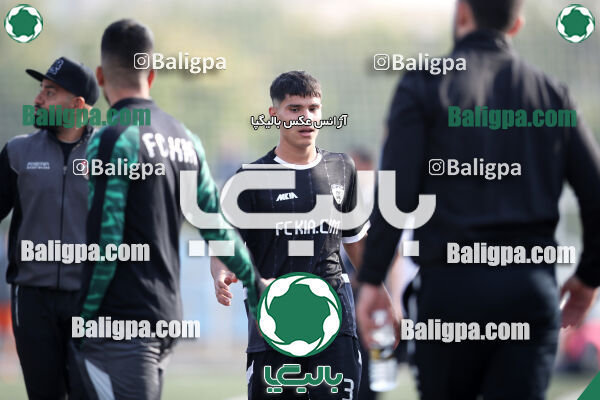 کیا 2–0 سایپا